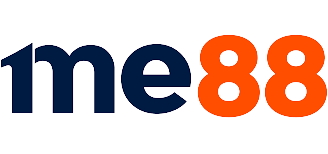 Me88 Malaysia